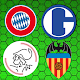 Football Logo Quiz Download on Windows