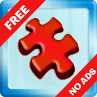Epic Jigsaw Puzzle - Ad Free Game For All Ages 1.3