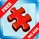 Epic Jigsaw Puzzle - Ad Free Game For All Ages