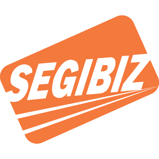 세기비즈 EDI logo