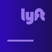 Lyft Direct, powered by Payfare  for PC Windows and Mac