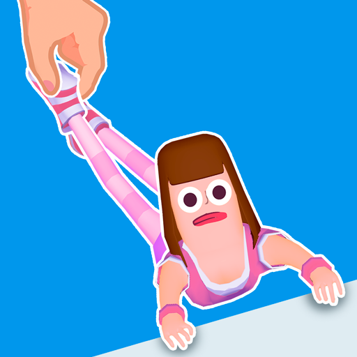 Download APK Grab Master! Latest Version