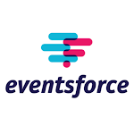 Eventsforce