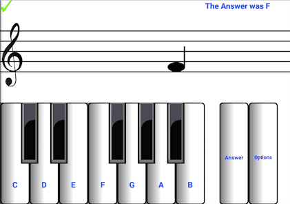 Piano Lesson 13 - DO RE MI FA SOL LA TI DO Tutorial 