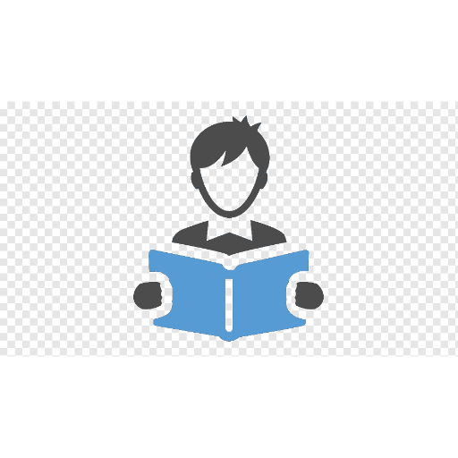 المدرس الدحيح logo