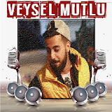 Veysel Mutlu - Vay Delikanlı Gönlüm icon