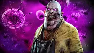 Descargar Juegos De Zombies Driver Play Stori - Descargar Zombie Driver Pc Espanol Mega Torrent Zonaleros / Hola, en este video te traigo los 10 mejores y más divertidos juegos de zombies para android.juegos de supervivencia para android.