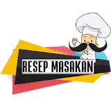 Resep Masakan icon