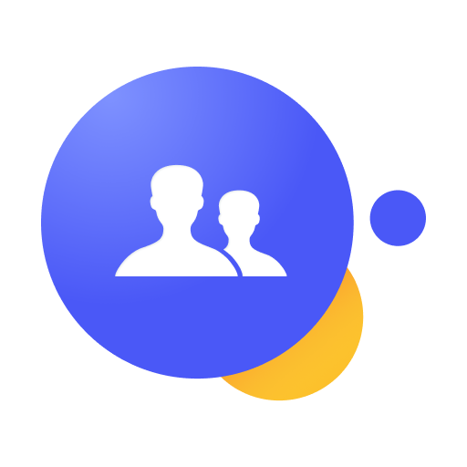 TIMU Spaces logo