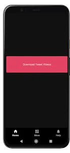 Video Downloader from Tweets