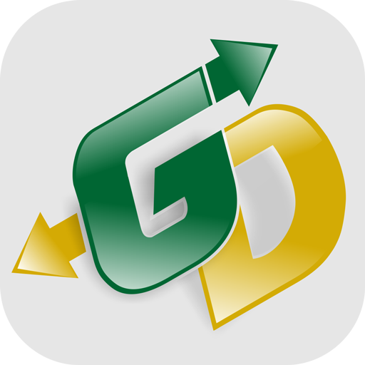 Image of Gardena direct website
