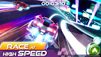 screenshot of Race Craft - Kids Car Games