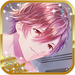 Cover Image of Download Lust in Terror Manor - The Truth Unveiled | Otome 1.0.10 APK
