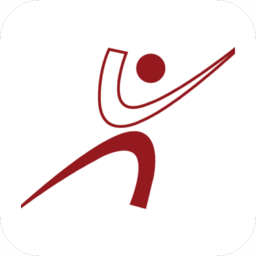 Athletes Etc logo