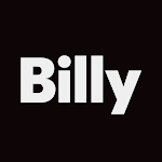 Billy: Live events