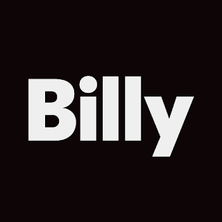 Billy: Live events apk