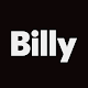 Billy: Live events