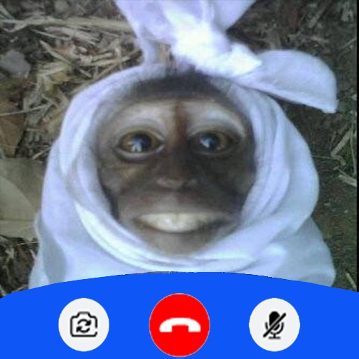 Pocong Horror Fake Call Download on Windows