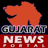 News Portal Gujarat icon