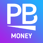 Top 10 Finance Apps Like PB.money - Best Alternatives