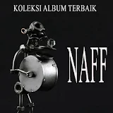 Lagu Naff - Lagu Indonesia - Tembang Lawas Mp3 icon