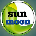 Cover Image of Download SUN MOON 1.5 APK