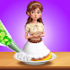 Doll Cake Games Dress up Games - Androidアプリ