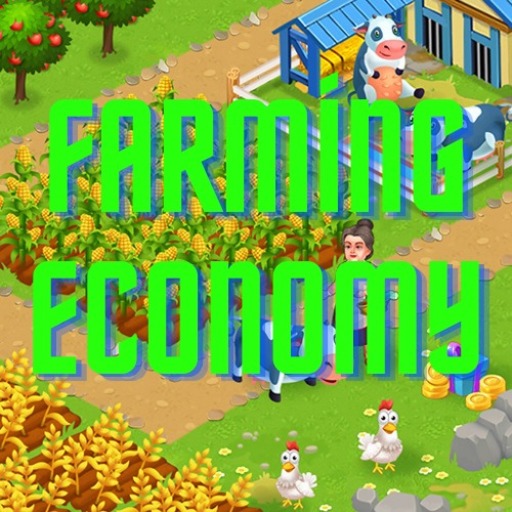 Farming Economy