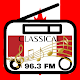 Classical 96.3 FM Radio App Toronto CA Free Download on Windows
