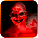 Scare Your Friends Family Joke icon
