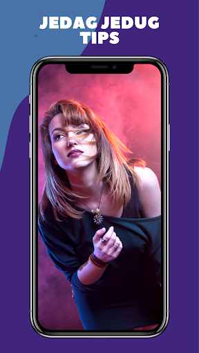 Edit Video Jedag Jedug