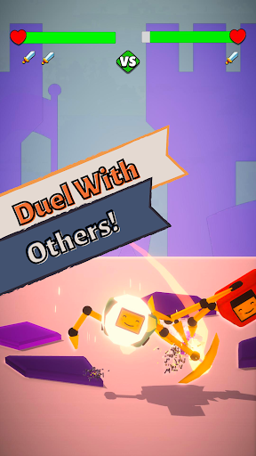 Robo Kinematics Explorer