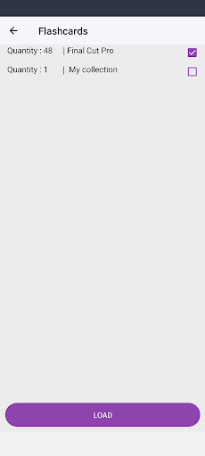 Final Cut Pro Learn Interview Knowledge