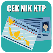 Top 35 Tools Apps Like Cara Cek NIK KTP Online Terbaru - Best Alternatives
