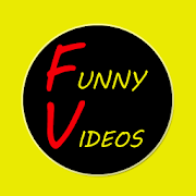 Funny Videos  Icon