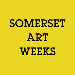 Icon image Somerset Art Weeks 2023 Guide