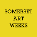 Somerset Art Weeks 2023 Guide - Androidアプリ