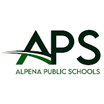 Cover Image of Télécharger Alpena Public Schools  APK