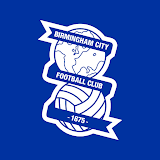 Birmingham City FC icon