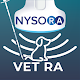 NYSORA Vet RA Download on Windows