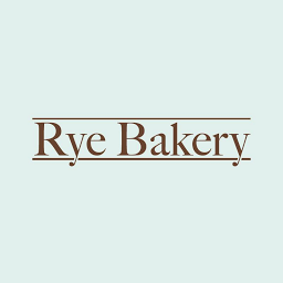 Icon image Rye Bakery