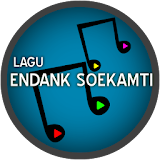 Endank Soekamti-Lagu Pop-Lagu Rock Jawa - Tarling icon