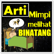 Top 36 Books & Reference Apps Like Arti Mimpi Melihat Bintang - Best Alternatives