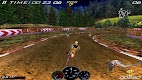 screenshot of Ultimate MotoCross 3