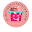 Orderyoghurtonline Download on Windows