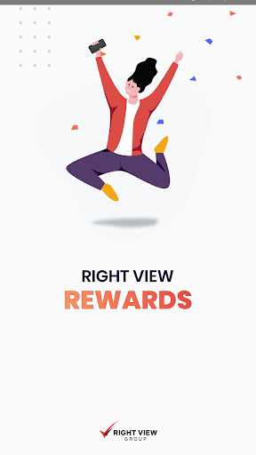 Android application RR App screenshort