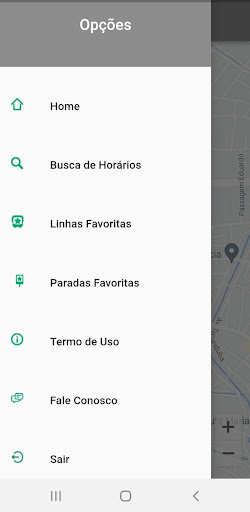Real Brasil Screen 2