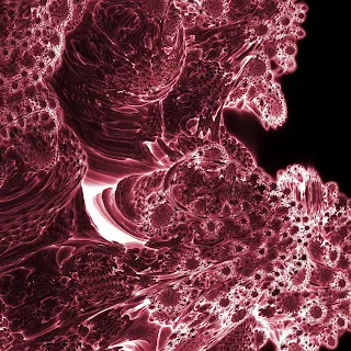 f28m:Test_DF_04 - Screenshot 3