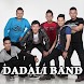 Dadali Band Mp3 Offline Songs