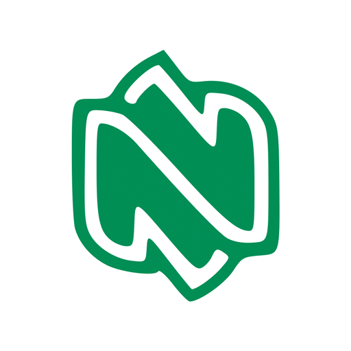 Hannapy - CBD a Domicilio logo